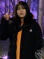 大学生裸聊故事处女，很骚经常要看哥哥的几巴