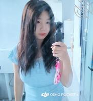 好肥的奶1
