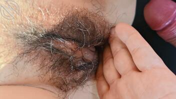 更新和老骚逼熟女的日常，喜欢老熟女老阿姨老逼的进来0