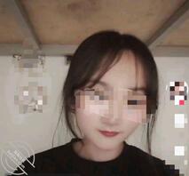 32 原创 表妹和她大姨亲,每次一放假就去那里了1