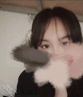 32 原创 表妹和她大姨亲,每次一放假就去那里了2