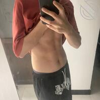 常德武陵区男找女0