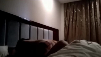 多年前老婆与单男