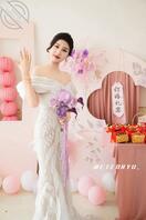 日常分享美女——一起意淫评价1