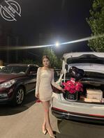 日常分享美女——一起意淫评价2