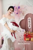 日常分享美女——一起意淫评价