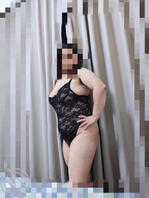 家有巨乳淫妻真实调教自慰合集换妻的带照片来！0