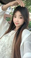我提供自慰视频供晨勃的你发泄，你会怎么感谢我呢嘻嘻