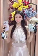 青岛风骚女护士 李沐皎 不雅视频流出 白衣天使变荡妇 淫装露脸玩深喉爆操！1