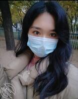 背着老公出来求操的贱货0