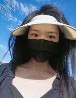 背着老公出来求操的贱货1