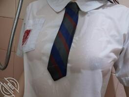 多年后我又来更新了2