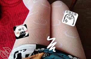 骚逼学生妹