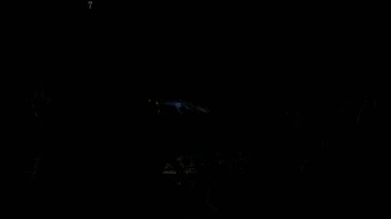 老婆给我带绿帽