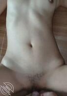 无套狂操亲妹妹0