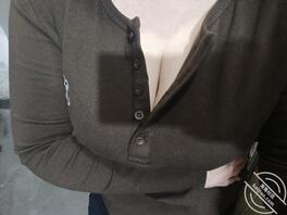 好久不见，新年快乐啊海角的哥哥们