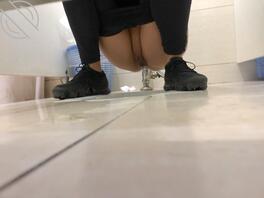 偷偷冒个泡 还有想看我作品的吗？？2