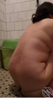 陪读生活结束,纪念一下妈妈陪读的日子。1