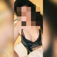 和骚妈在我和老婆房间偷偷做{12}2