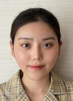 反差母狗的榨精骚脸，母狗想被精液射满骚脸