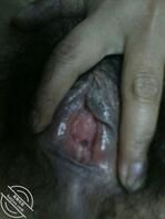 曾经往事回忆篇11