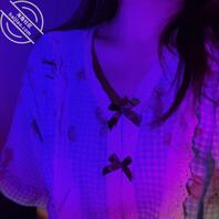 老婆以前的照片0