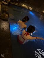 姐姐的内衣 很正经的姐姐 有喜欢的沟通一下2