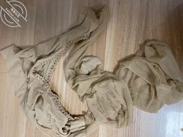 （十）求大神帮助 试探我妈妈