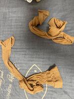 （十）求大神帮助 试探我妈妈1