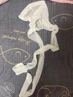 （十）求大神帮助 试探我妈妈2