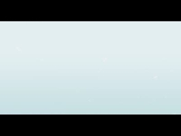 美臀加丝袜寻单男一起开发女友有手势