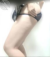 81年的闷骚家教1