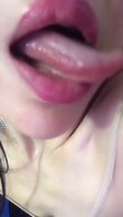妈妈的舌头-作者:海角社区-6679-Onlyfans中文社区