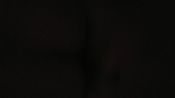 沈阳 再约人妻姐姐