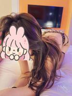 极品骚妻的第二次单男之旅！2