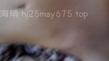 特别喜欢父女乱伦，有喜欢的交流一下