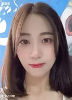 考研母狗张佳彤 和男友租的房子里白日宣淫2