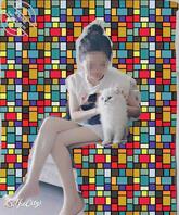 【真实原创17】兄弟们老等了!因为疫情所以我姐被调到别的地区了!0