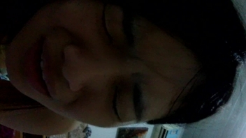 坐标常州露脸小骚逼被玩具玩到大喊求饶&ldquo;不行了不行了&rdquo;