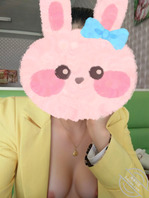 骚货一枚，欢迎鉴赏。第三更，漏出，身高175，体重110斤，身材，极品。0