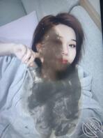 又来更新射屏了1