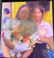 又来更新射屏了2