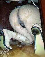 又来更新射屏了