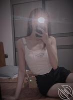 （河南）小穴好寂寞啊 ，要哥哥伸舌头舔0