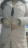南京