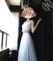 嫂子最后一部，不更了1