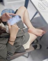 嫂子最后一部，不更了2