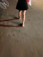 原创5 我的美艳表嫂(我把表嫂灌醉了)1