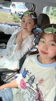 骚货1