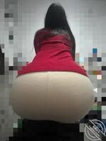 老婆终于让堂弟操了,真刺激,坐标六安1